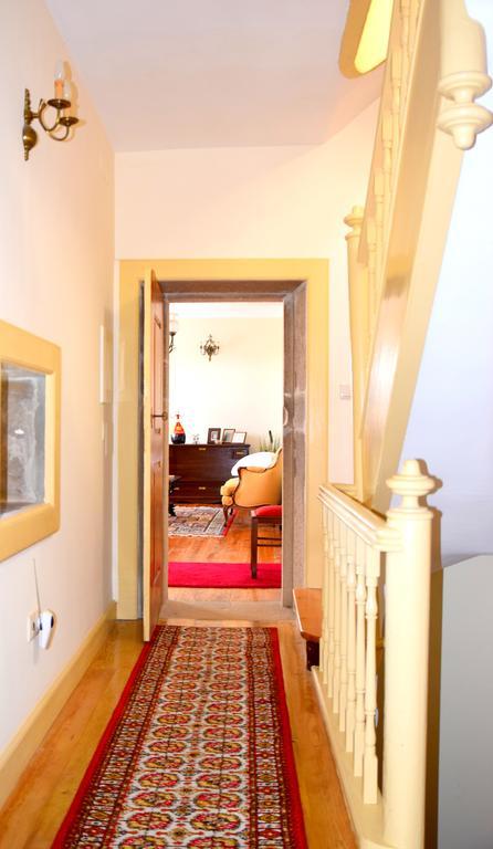 Casa Mindela Gasthuis