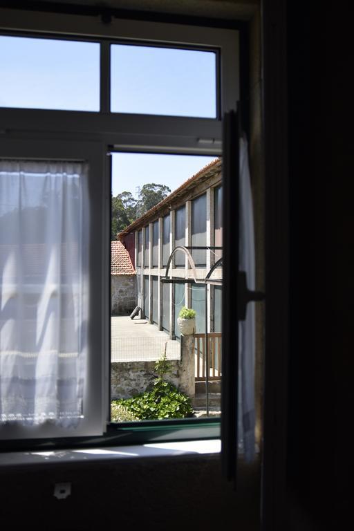 Casa Mindela Gião